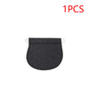 Maternity Comfort Adjustable Waistband Belt Pants ATHLEXES