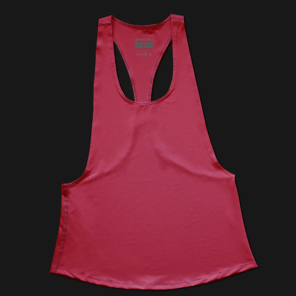 ElevateFit Quick Dry Yoga Tank for Women ATHLEXES