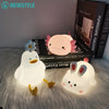 files/S01cd758349b8425dbf6be149033d819b1.webp