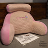 Ice Silk Comfort Cushions for Pregnant Women ATHLEXES