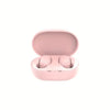 A6Lite TWS Bluetooth Earphones for Xiaomi iPhone ATHLEXES