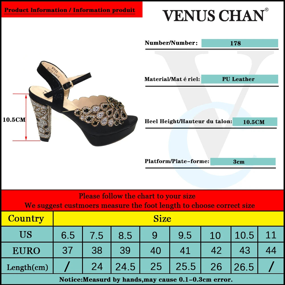 Italian Rhinestone Pointed High Heels for Summer Elegance ATHLEXES