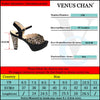 Italian Rhinestone Pointed High Heels for Summer Elegance ATHLEXES