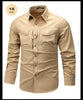 Wolf Inheritance Tactical Quick Dry Shirt ATHLEXES