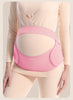 Maternity Comfort Support Band for Expecting Moms ATHLEXES