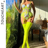 files/S020a67a6a1494fbfbee3bed3d37c81d2y.webp