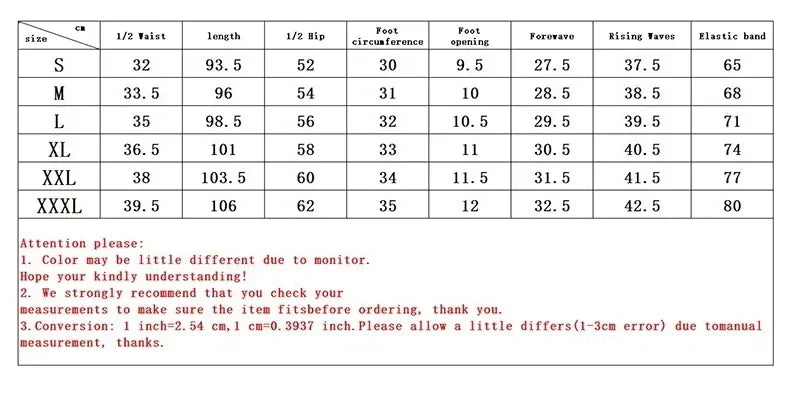 BreezeFit Men's Breathable Jogging Pants ATHLEXES