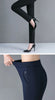 Elevate Comfort Mom Pants for Autumn & Winter ATHLEXES