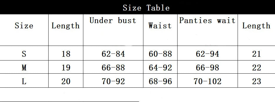 Sexy Lingerie Set Bow Bra Black Temptation Four Piece Set ATHLEXES