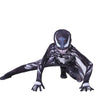Spider-Man 3D Costume for Kids Halloween Party ATHLEXES