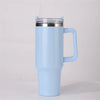 Elite 1200ML Stainless Steel Thermal Flask ATHLEXES
