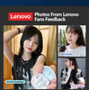 Lenovo GM2 Pro Wireless Gaming Earphones ATHLEXES