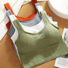 files/S023b9925da7b45b0a7078e4afc1d37e4H.webp