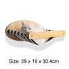 Wall-Mounted Cat Hammock & Climbing Post ATHLEXES