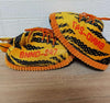 CozyCourt 2022 Sneaker Slippers for Home Comfort ATHLEXES