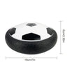 Hover Soccer Ball ATHLEXES