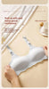 ComfortFit Maternity Nursing Bra for Easy Feeding ATHLEXES