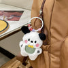 Rilakkuma Anime Bear Backpack for All Ages ATHLEXES