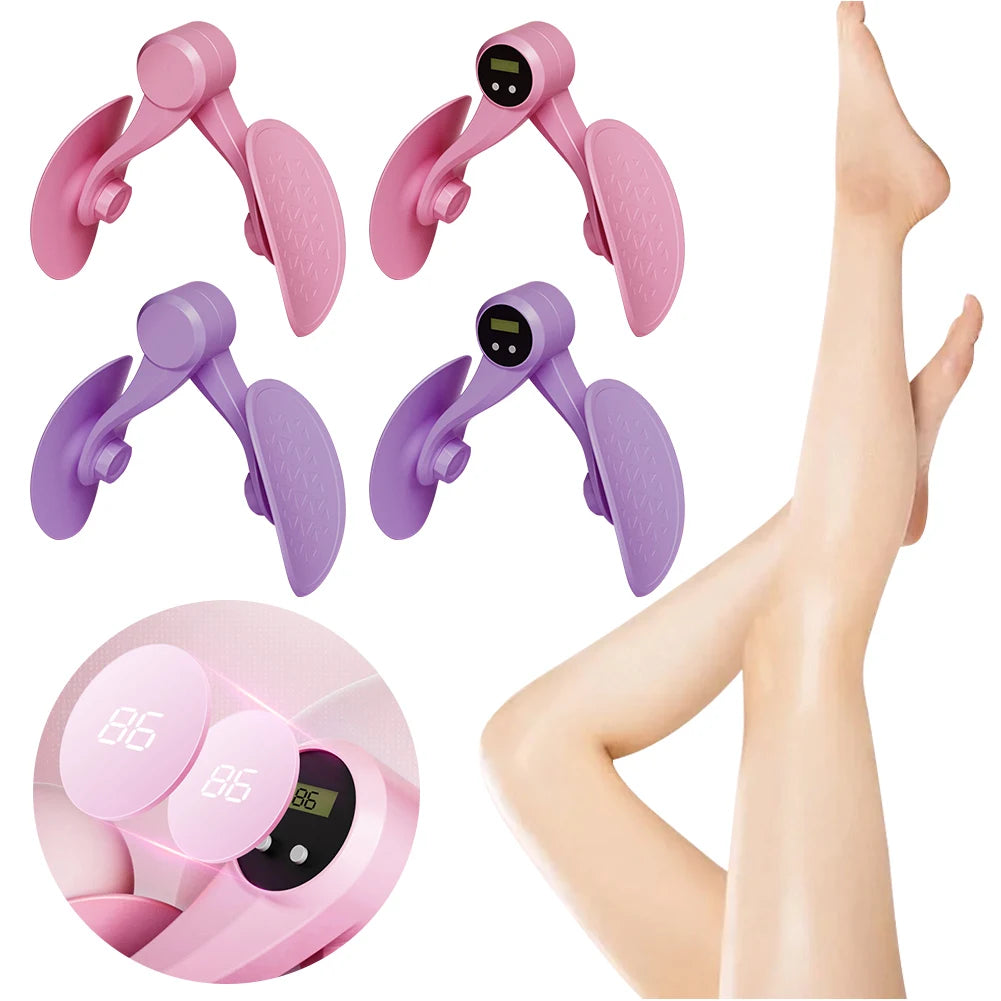 PelviTone Kegel Trainer with Counter ATHLEXES