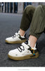 ActivePlay Breathable Kids Skate Shoes ATHLEXES