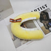 Alphabet Lore Plush Toys ATHLEXES