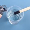 VibrantFabric Tie Dye Powder Set ATHLEXES