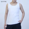 ComfortFit Cotton Chest Binder Top ATHLEXES