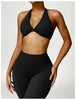 Elegant Sports Bra for Active Women ATHLEXES