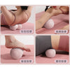Peanut Bliss Massage Ball Set ATHLEXES