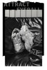 Luxury Breathable Sneakers for Active Men ATHLEXES