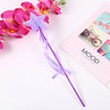 Lovely Halloween Princess Fantasy Magic Wand ATHLEXES