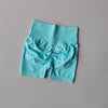PeachLift High Waist Sports Shorts for Women ATHLEXES
