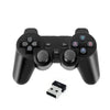 TitanGrip Wireless Game Controller ATHLEXES
