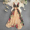 files/S02abe1b8da50408a95b43a930319c3cfU.webp