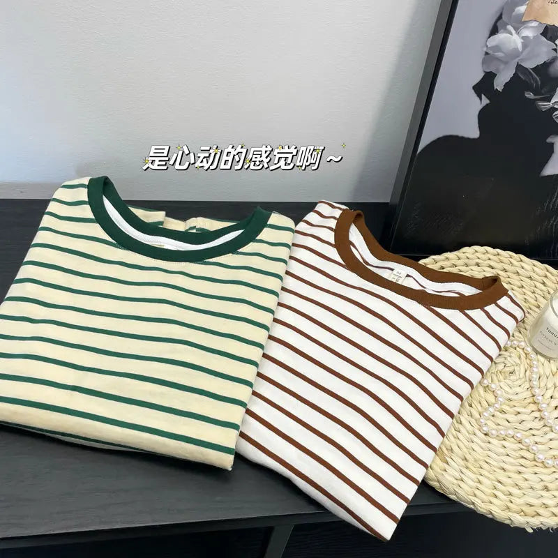 Chic Maternity Nursing Tops for Summer ATHLEXES