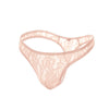CLEVER-MENMODE Lace T-Back Thong Underwear ATHLEXES