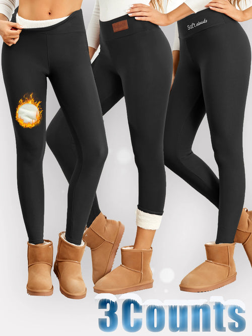 ATHLEXES