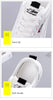 Breezy Elegance Women's Outdoor Sneakers ATHLEXES