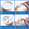 Floating Pen for Kids ATHLEXES