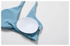 Elegant Sports Bra for Active Women ATHLEXES