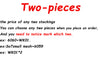 Elegant 19 Styles Lace Tights for Women - Sexy High Waist Fishnet ATHLEXES
