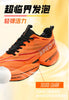 AirCushion Performance Running Shoes for Men ATHLEXES