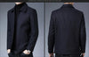 Timeless Windbreaker Jacket ATHLEXES