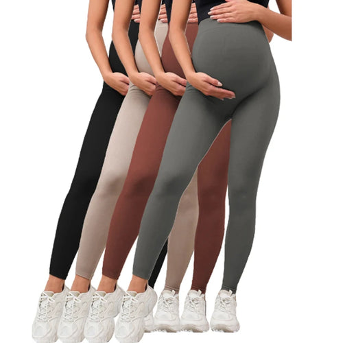  ATHLEXES