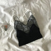 Women's Sports Bra Set Underwear Bra Korean Style Push Up No Steel Ring Bra High Elastic Panty Set ATHLEXES