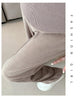 ChicComfort Maternity Wide Leg Trousers ATHLEXES