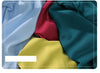 AOSSVIAO 100% Cotton Womenâ??s Slim Fit Tees ATHLEXES