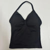 VividFlow Strappy Bra Tank Top ATHLEXES