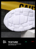 ActiveStride Kids Tennis Sneakers for All Seasons ATHLEXES