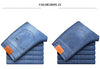 SummerStyle Men's Straight Denim Jeans ATHLEXES